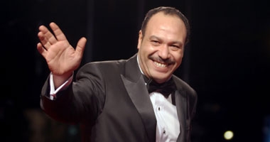 وفاة الفنان خالد صالح