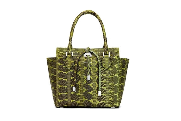 MICHAEL KORS MICHAEL KORS