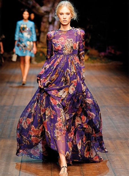 في النهار:<br />