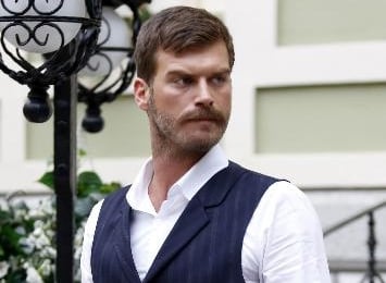 مهند 'الجديد'