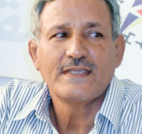 «عن الكتابة...السحر والألم»: 18 مبدعاً يبوحون بأسرار الكتابة والحياة