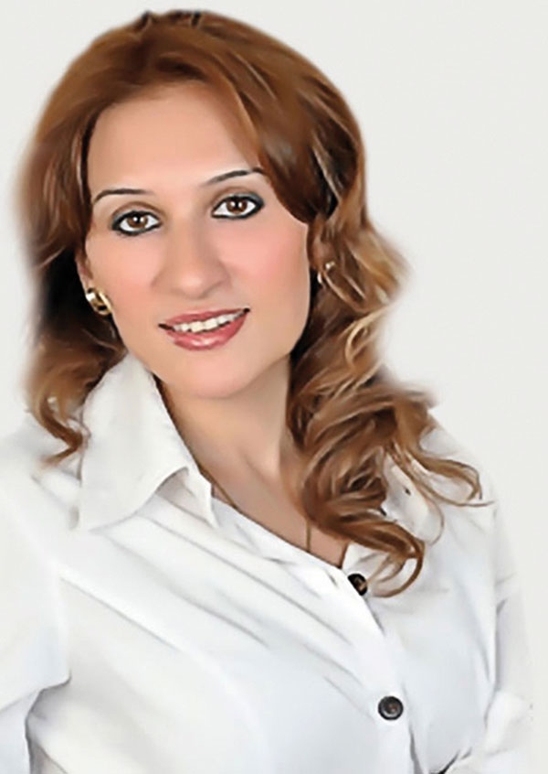 لنا عبد الرحمن 