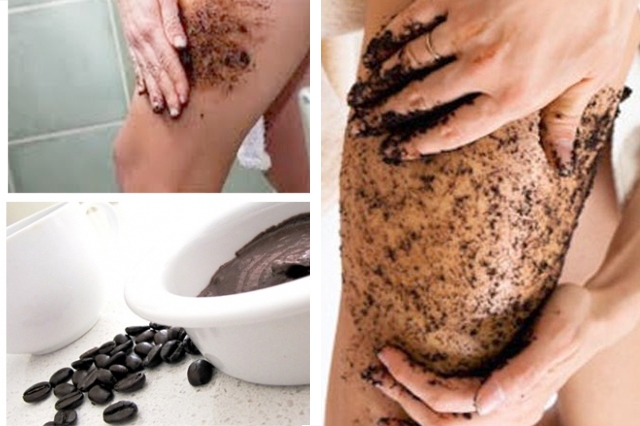 فوائد القهوة تعود إلى الواجهة، خلطة منزلية من قارئات 