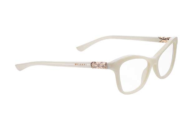 bvlgari bvlgari
