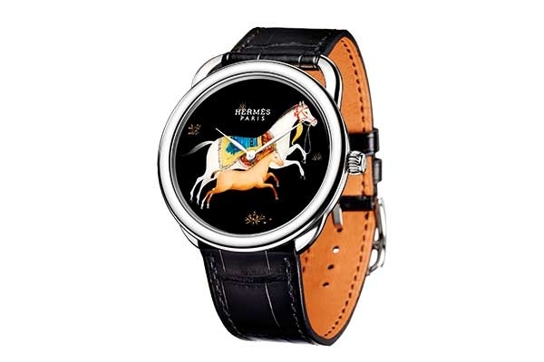 hermes hermes