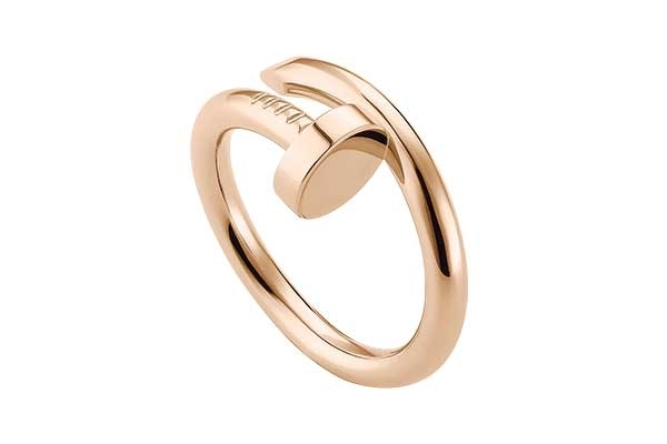 cartier cartier