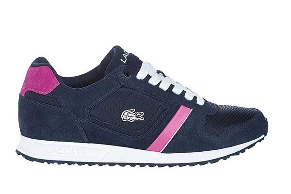 lacoste lacoste