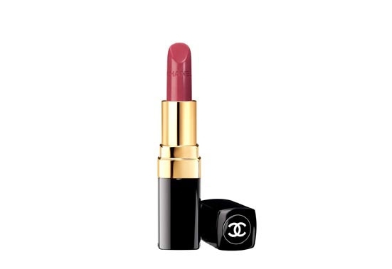 Chanel Rouge Coco in Irresistible<strong  dir='ltr'> 62</strong>
