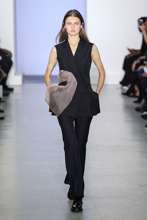 شيفون Yang Li تذكّرك أنك عروس الصباح والمساء، اكتشفي المجموعة