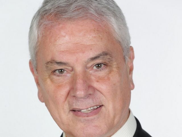 بيار دولاين