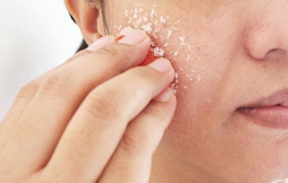 وصفة مذهلة من البندورة والسكر من قارئات 