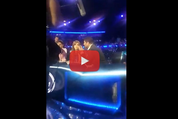 فيديو خاص ل 