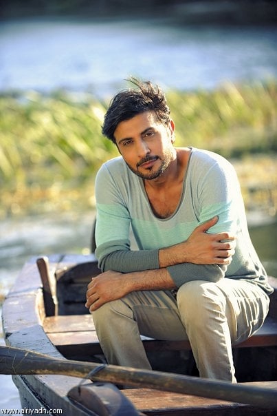 هل تفوّق علي نجم على ماجد المهندس ؟ من سيفترس أيضاً ؟