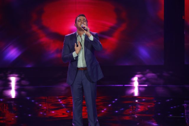 8- المصري محمد رشاد
