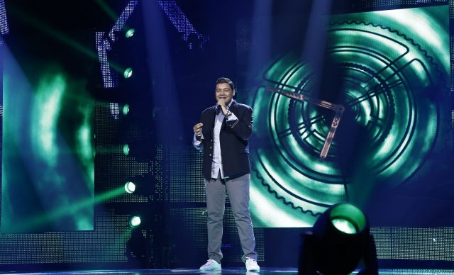 23- المصري مؤمن خليل
