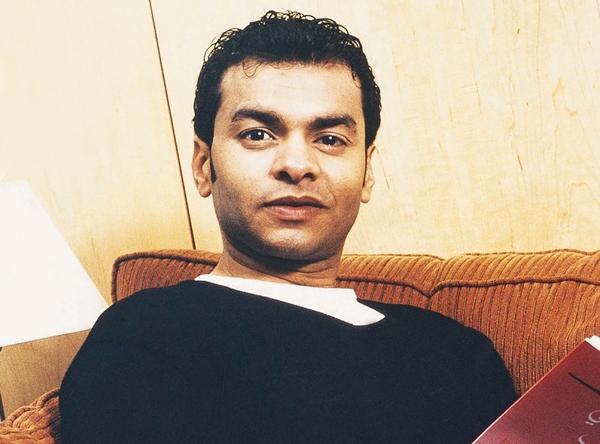 دويتو محمد محيي وفهد