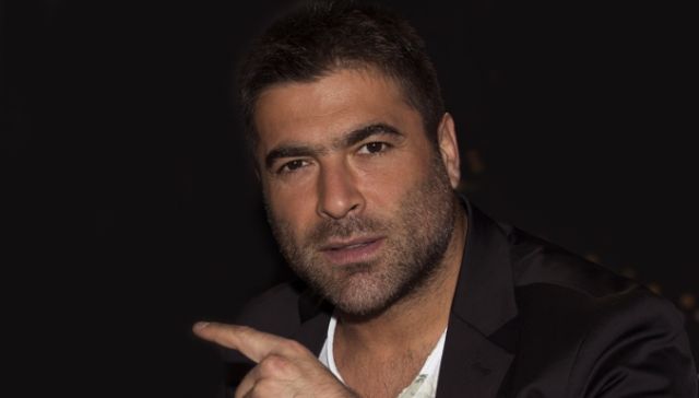 5 دقائق مع وائل كفوري ... لمَ قال 