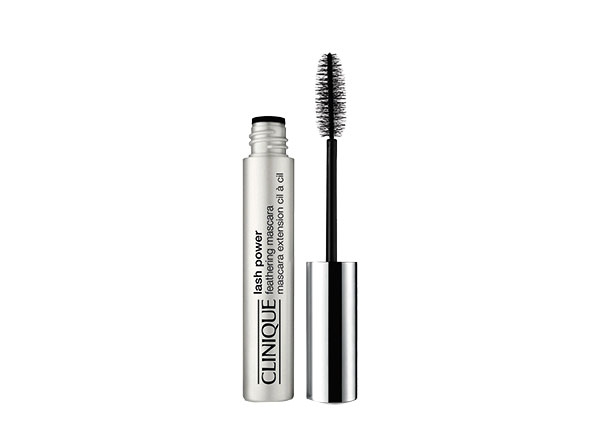 هذه اختياراتنا لجمالك هذا الأسبوع: جرّبناها وأحببناها