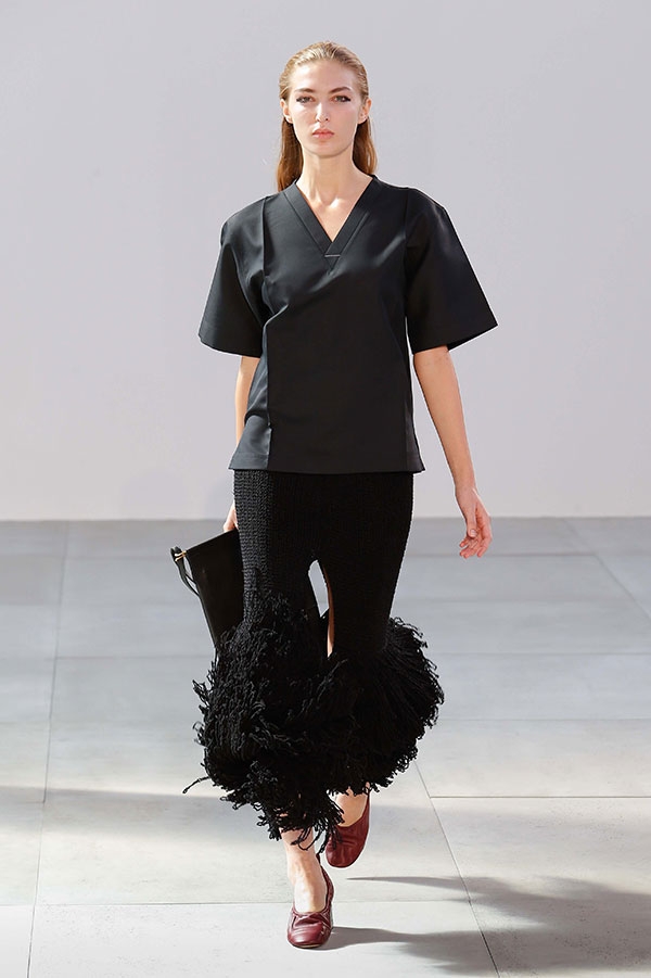 عرض Céline من باريس