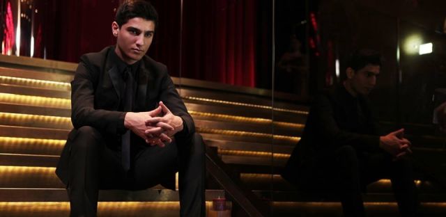 رتّبي أغاني ألبوم محمد عساف.. وقابليه في دبي