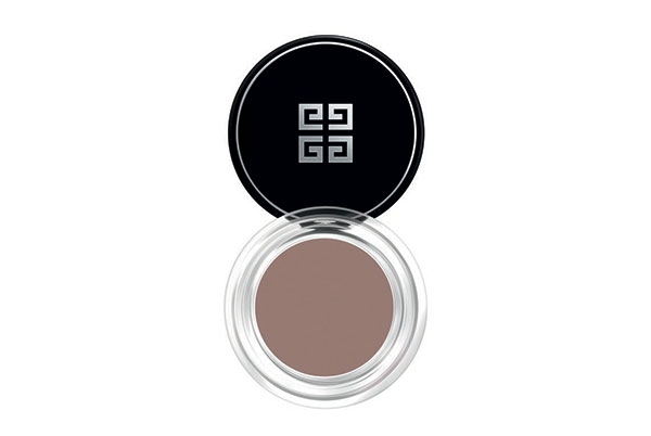 Givenchy Ombre Couture N5