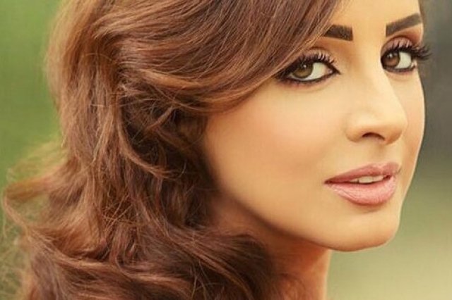 أنغام مهددة بدفع مليون جنيه مصري بسبب دعوى قضائية ضدها