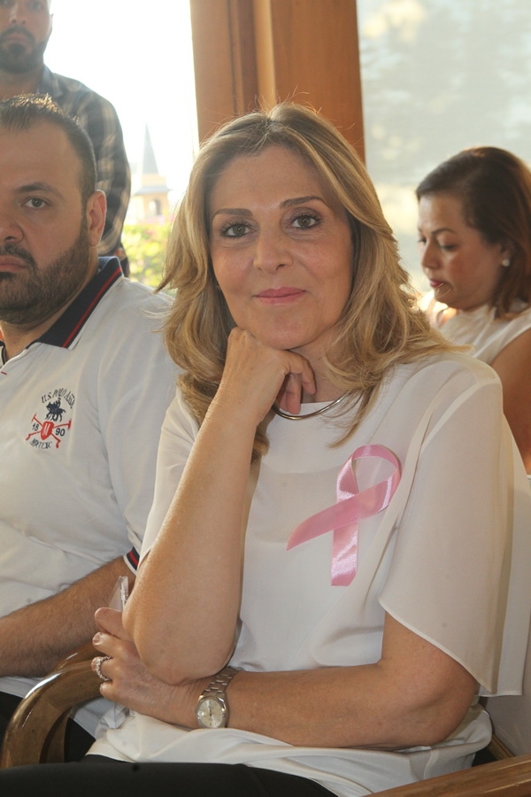 ميرنا حب الله