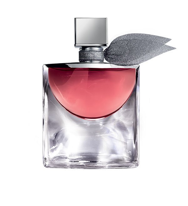 Lancôme تطلق نسخة جديدة من La Vie Est Belle L'Absolu De Parfum