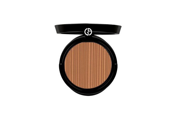 Giorgio Armani Maestro Med