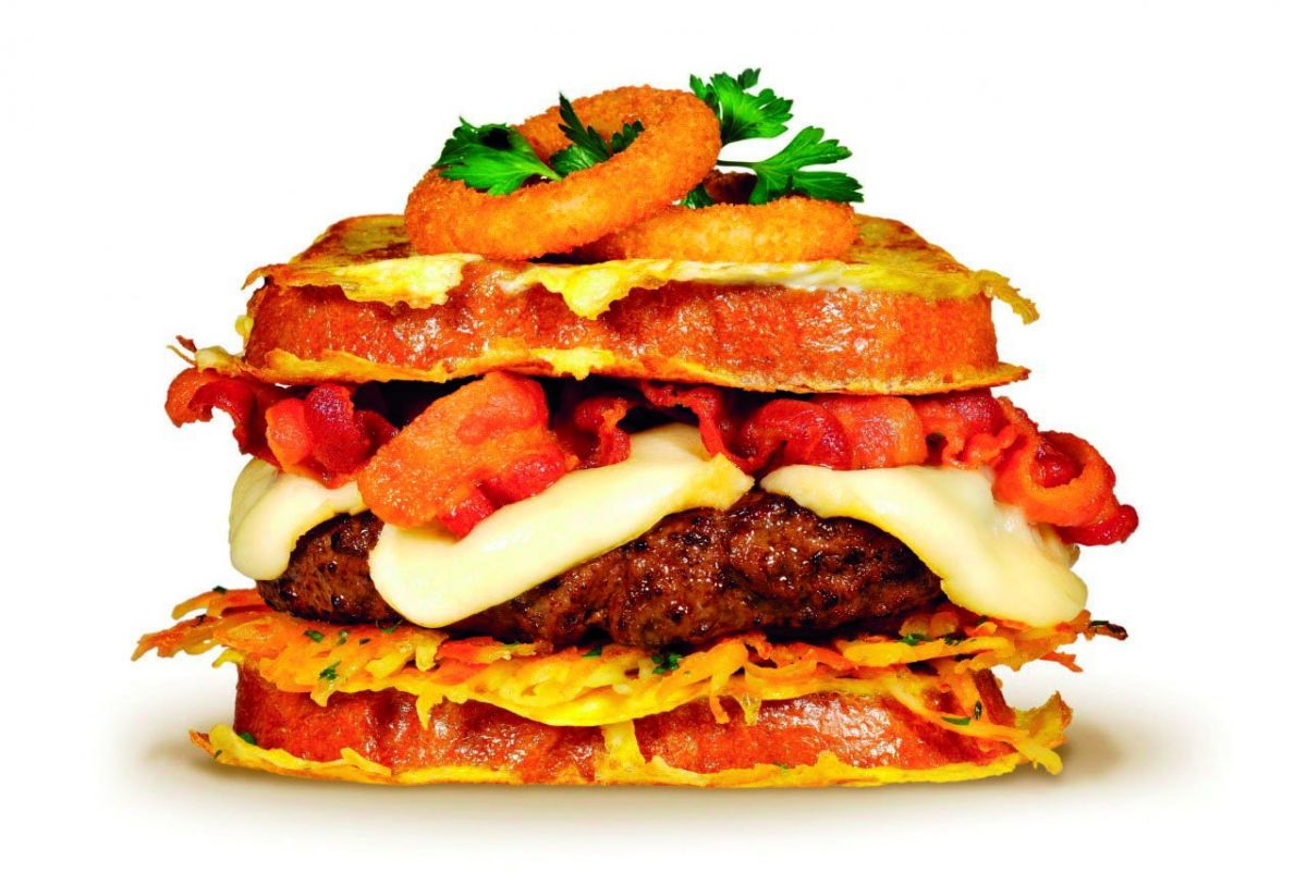 قرارات حاسمة لخفض الوزن