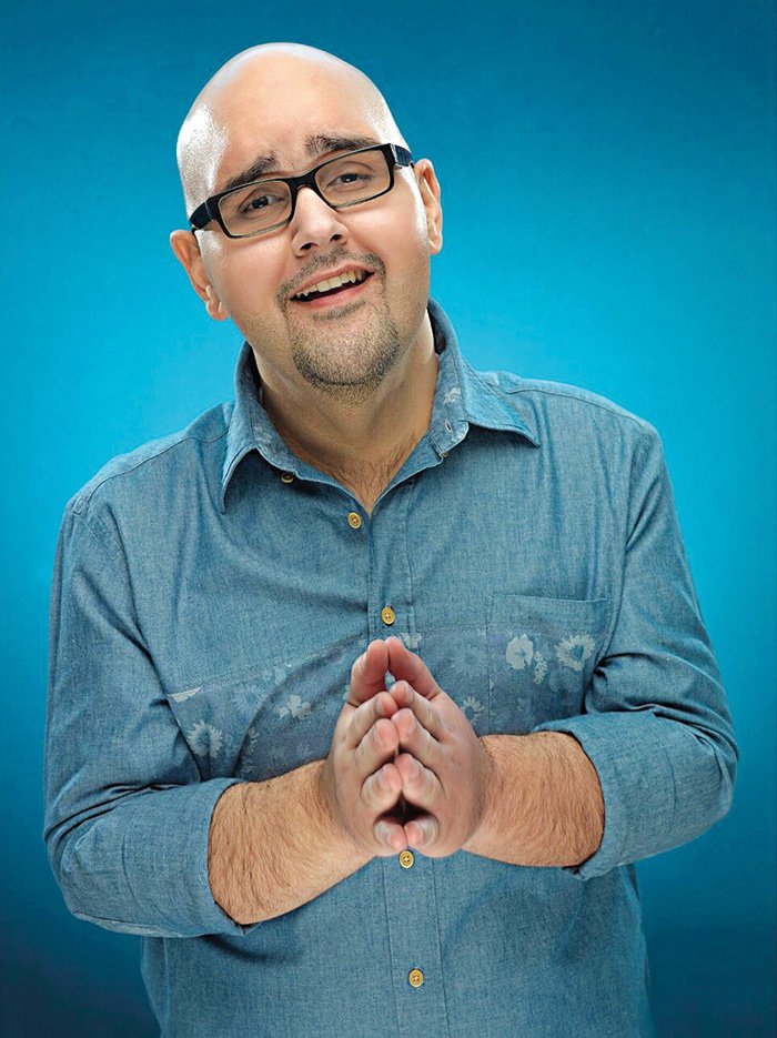 رحماني: الناس يعتقدون خطأ...