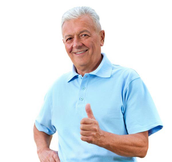 ما ينذر باحتمال الإصابة بسرطان في المثانة...