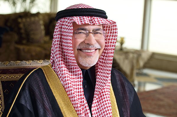 كفّي مجونَك