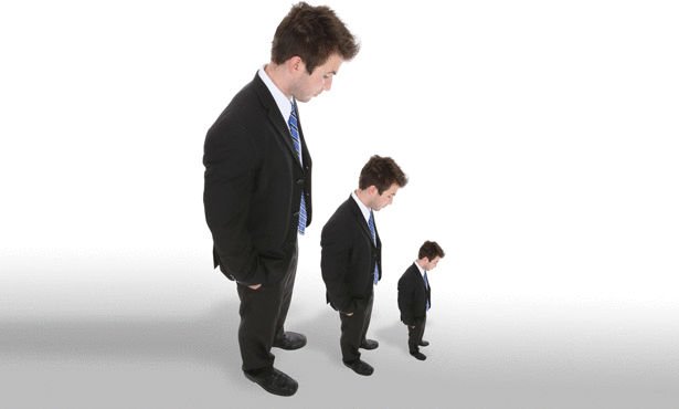 العلماء يحددون الجينات المسؤولة عن الطول.. هل أصبح بإمكاننا التلاعب بطولنا؟