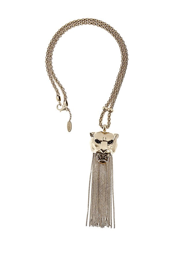 الأكسسوارات