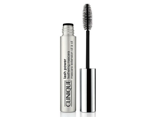 Clinique Lash Power Feathering Mascara