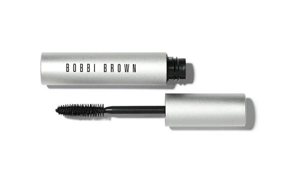 Bobbi Brown Smokey Eye Mascara