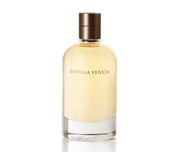 Bottega Veneta Oil