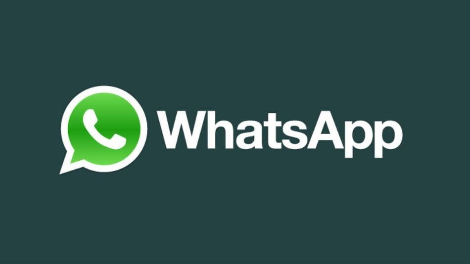 8 خدع لا تعرفها عن واتساب Whatsapp