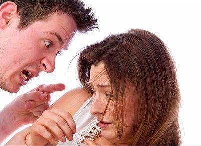 الضرب بالعصا على المؤخرة أحدث علاج للإدمان، هل تصدّقون؟