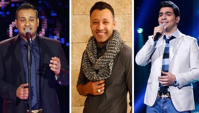 ورطة يمنية - مصرية واعتذار أحمد فهمي في 