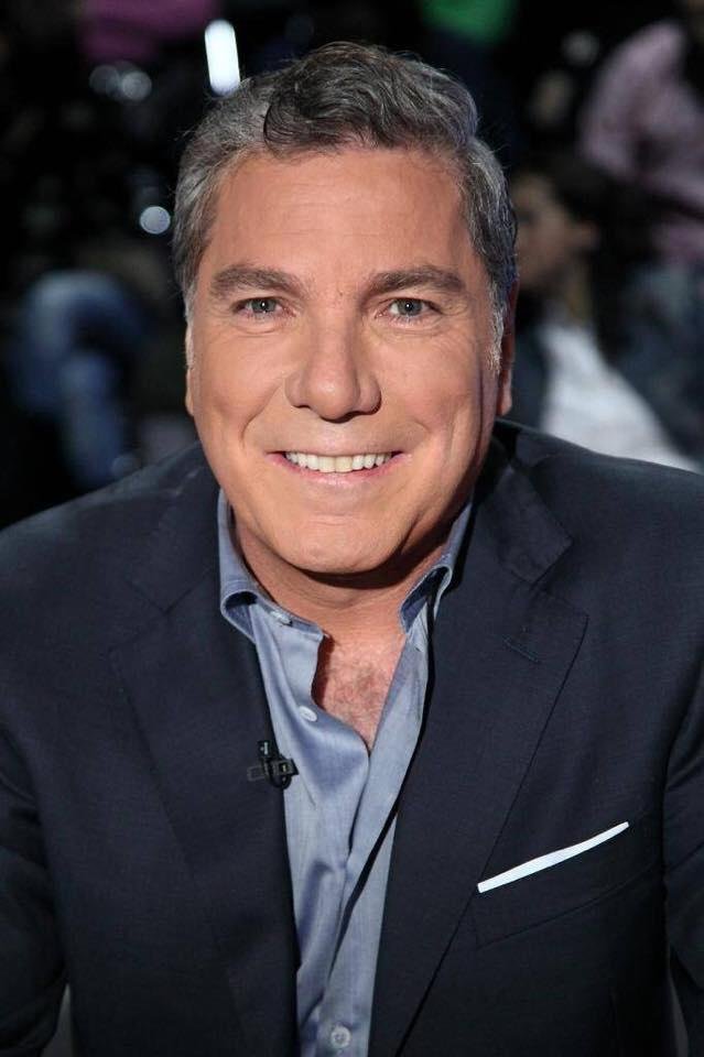 علي جابر في تصريح ناري: اراب آيدول تقدّم عن المواسم السابقة بعد مغادرة راغب علامة وmbc لن تتخلى عن أحلام