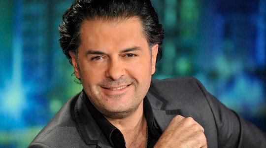 تداعيات تصريح مدير قنوات mbc علي جابر مستمرة، راغب علامة يرد وماذا طلب من جمهوره؟