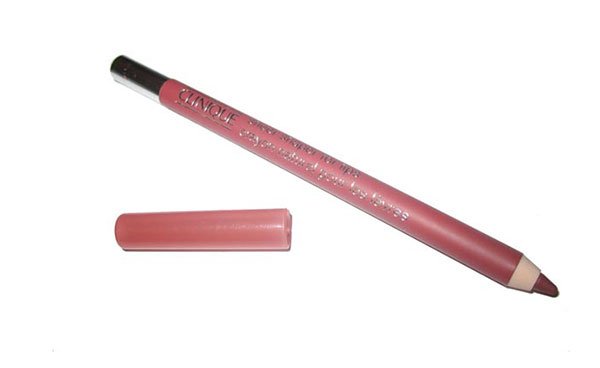 Clinique Sheer Shaper Lip Pencil