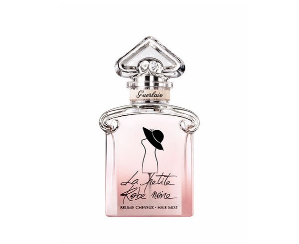 Guerlain La Petite Robe Noire Hair Mist