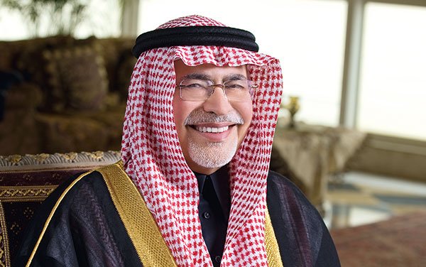 لِهوايَ... امرأةٌ واحدة