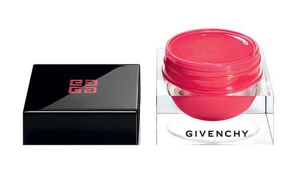 هذه اختياراتنا لجمالك هذا الأسبوع: جرّبناها وأحببناها