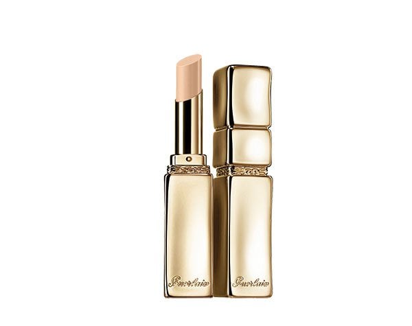 Guerlain Kiss Kiss Lip Light
