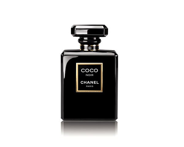 Chanel Coco Noir Eau de Parfum