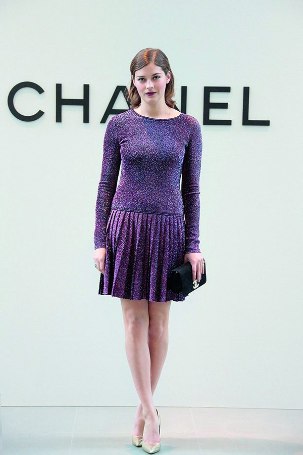 آمبر اندرسون